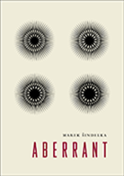 Aberrant