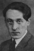 Bruno Jasienski