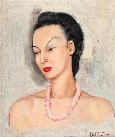 Sorana Gurian