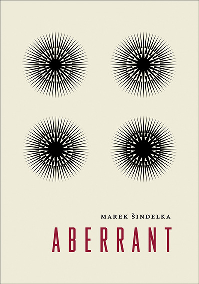 Aberrant