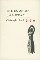 The Book of Amuwapi