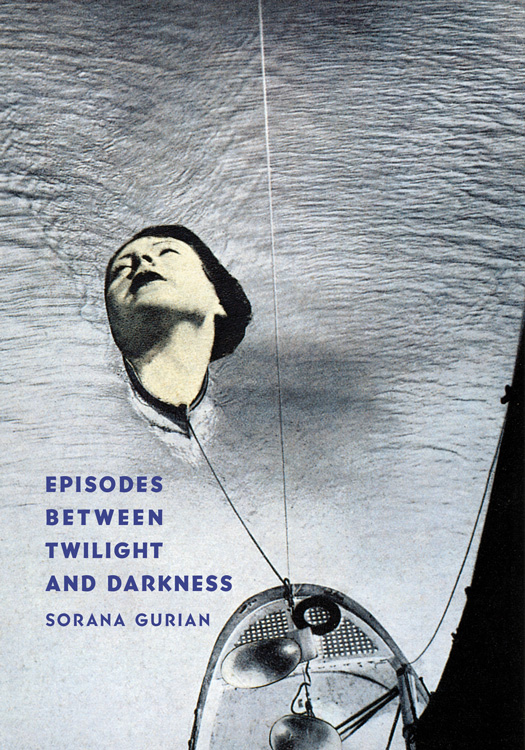 Episodes