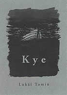 Kye