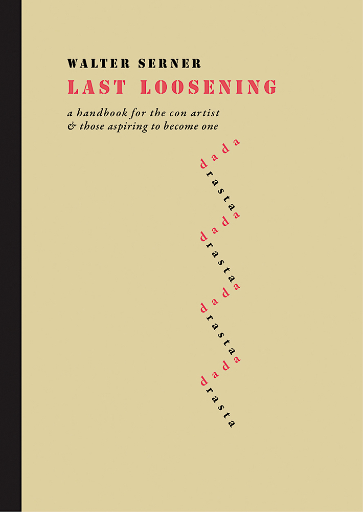 Last Loosening