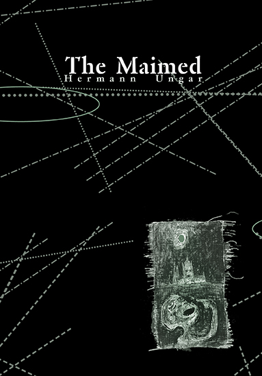 The Maimed