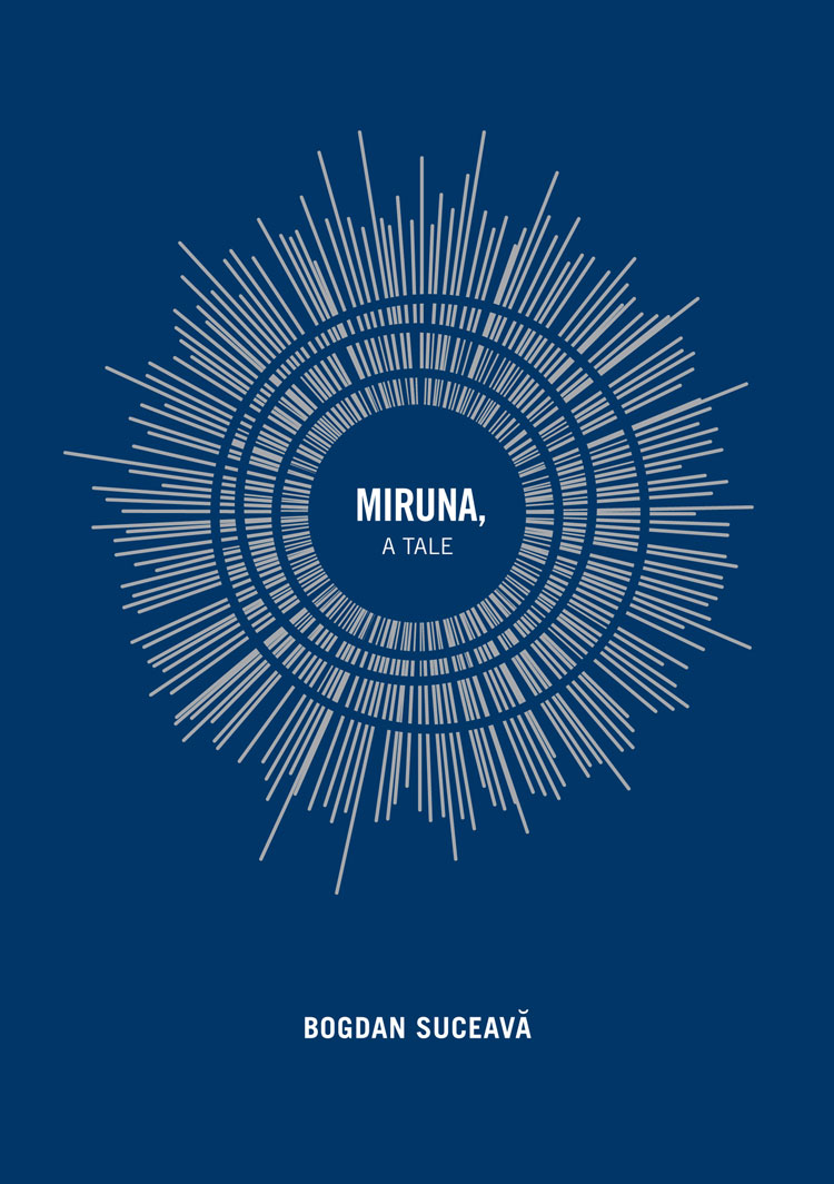 Miruna