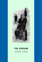 Quorum