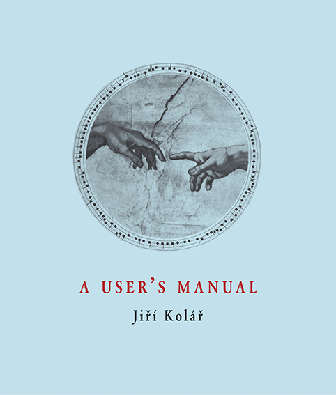 User's Manual'